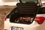 Citroen DS5 2012 года